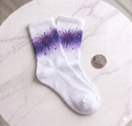 Everyday Socks | Astro-Vibe | Celestial Series